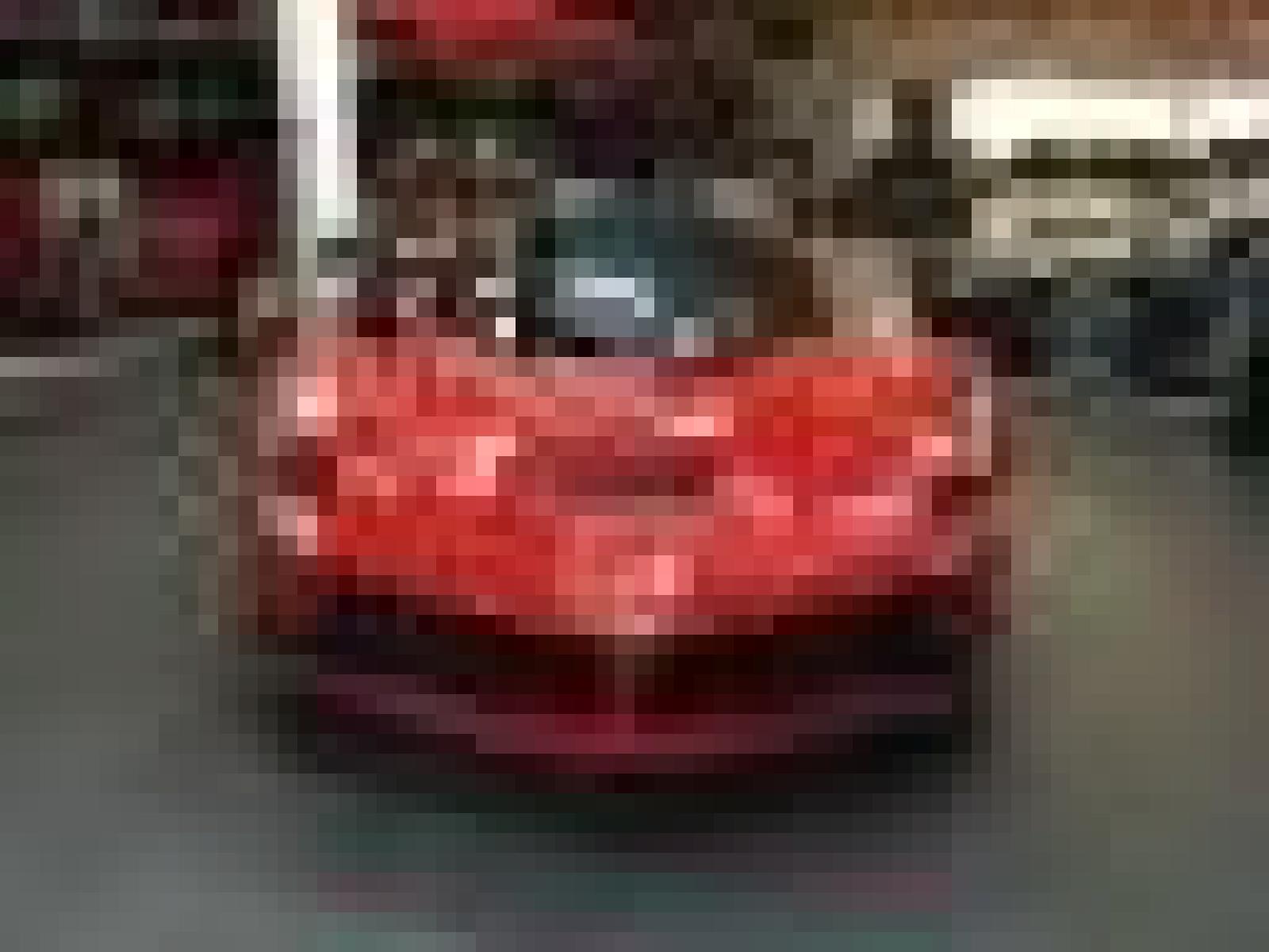 2014 Laferrari Coupe , 0.000000, 0.000000 - Photo #4